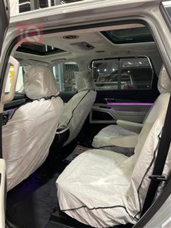 كيا تيلوريد